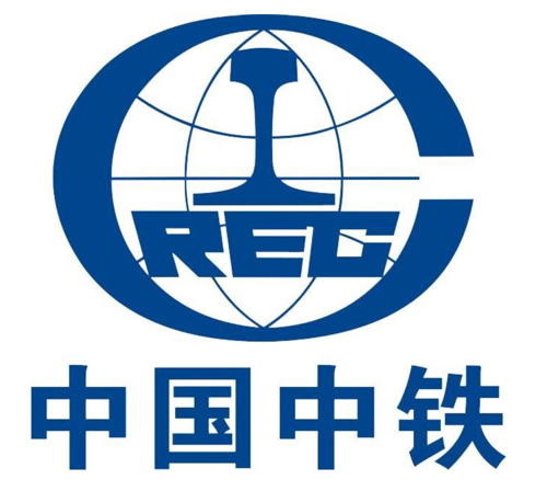 沁源合作伙伴