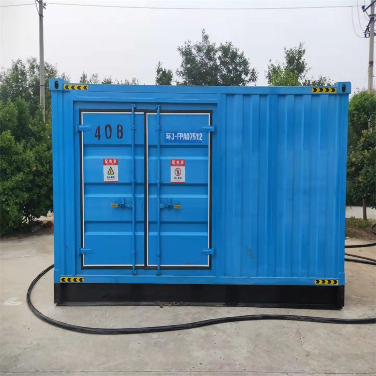 沁源电缆载流量标准中对土壤湿度有哪些具体规定？