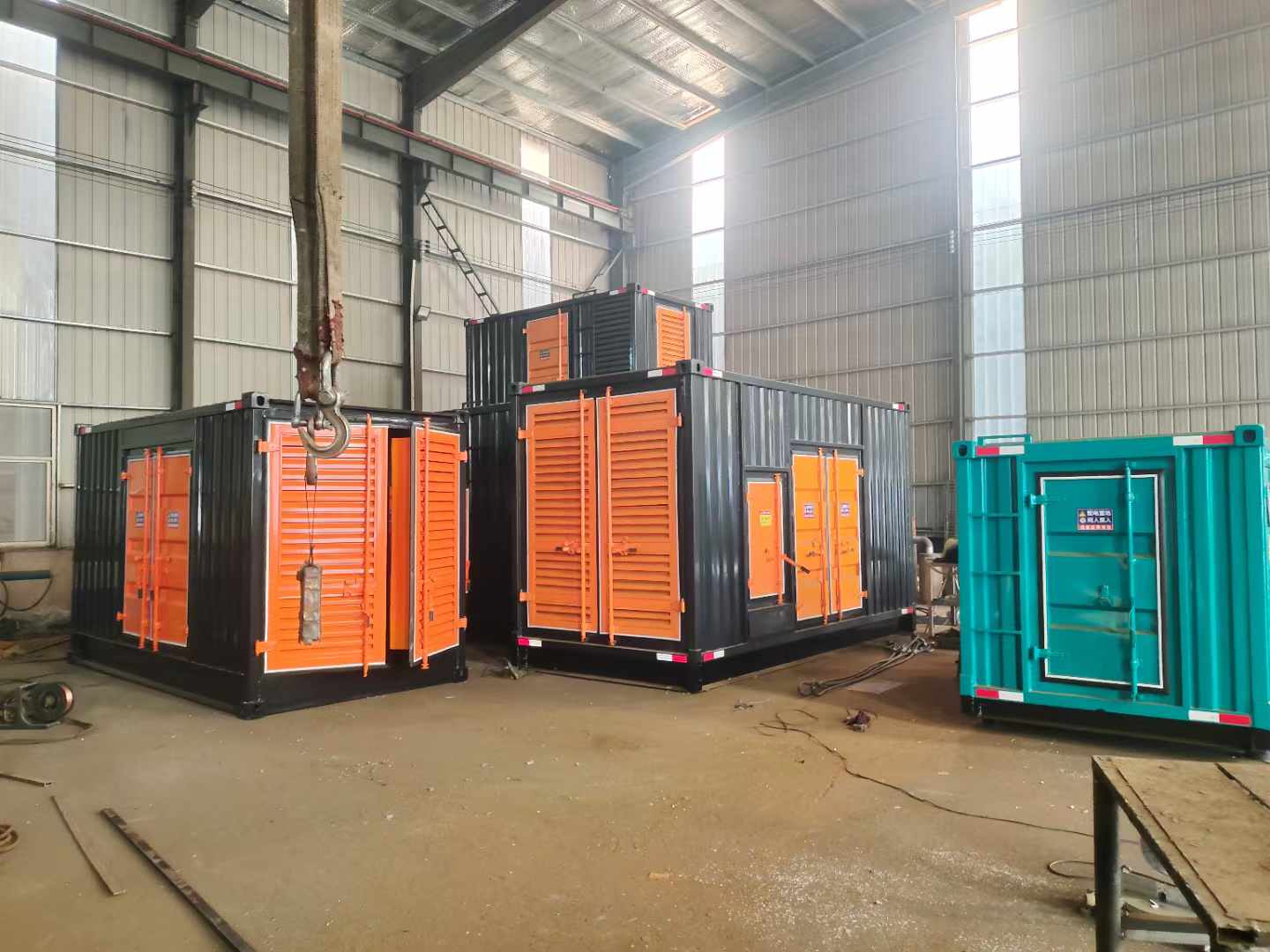沁源发动机故障灯亮了是什么原因?