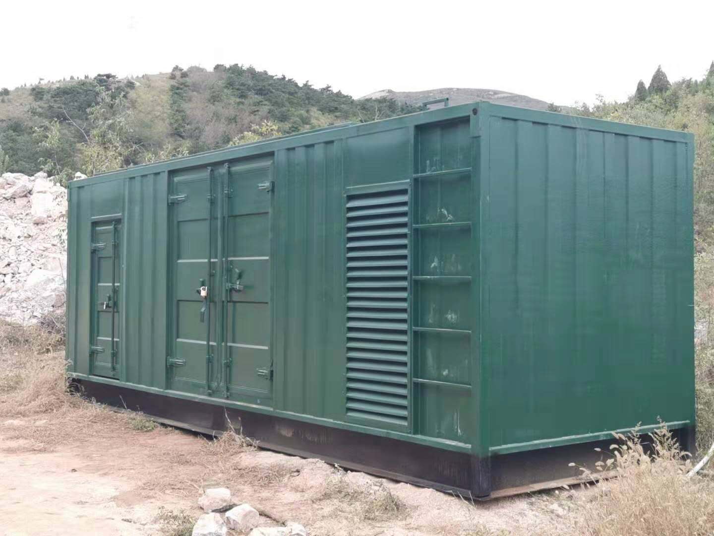 沁源如何对接地系统进行定期检测和维护？