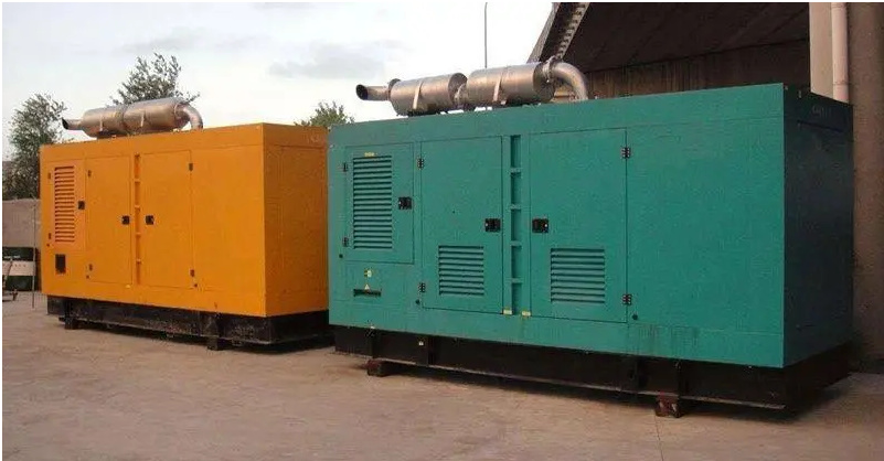 沁源如何根据经济负载率来选择合适的变压器容量？