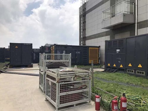 沁源除了定期检查，还有哪些方法可以及时发现接触式转速表探头的磨损？