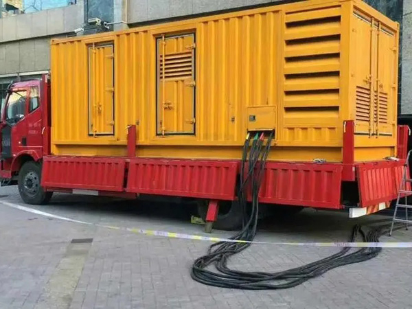 沁源如何确定水冷式机油散热器密封件的规格型号？